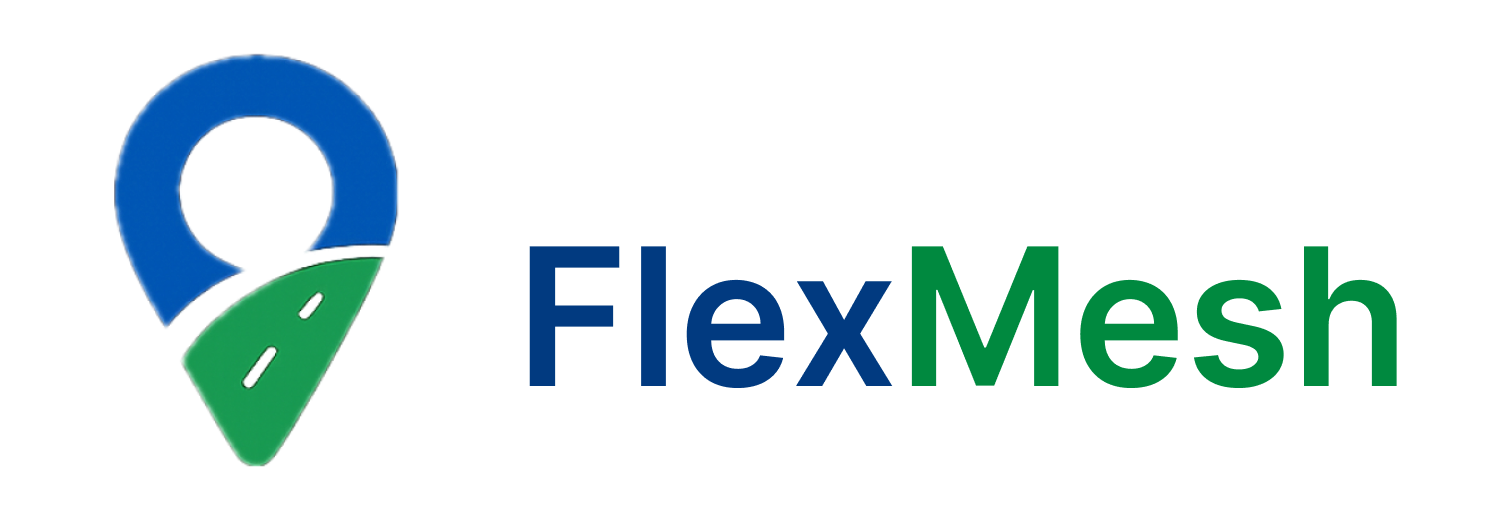 FlexMesh